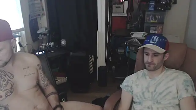 weknowourworth6999 online show from November 23, 2025, 2:39 pm