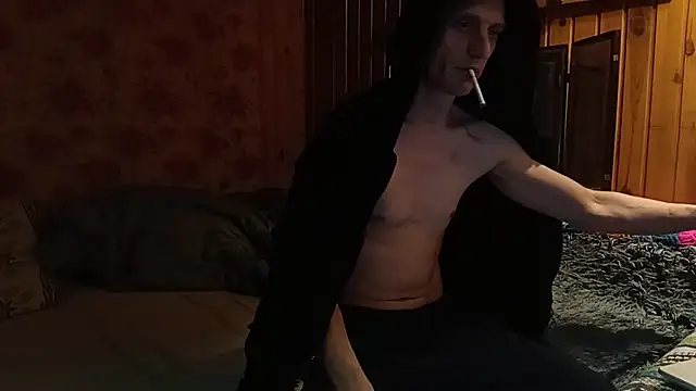 Snapshot of PrimordialChill6 chatting on November 22, 2025, 7:18 am PrimordialChill6 online show from November 22, 2025, 7:18 am