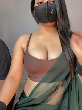 etihotyy online show from February 20, 2026, 3:34 pm