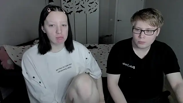 JayMollyy online show from January 17, 2026, 8:12 pm