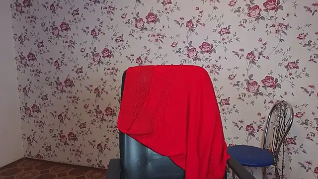 Snapshot of Maya_Mayflower chatting on November 20, 2025, 4:01 am Maya Mayflower online show from November 20, 2025, 4:01 am