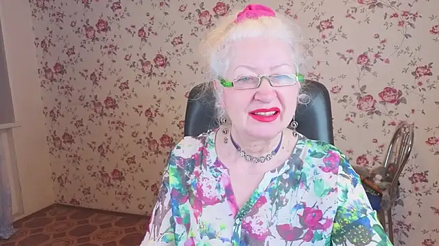 Snapshot of Maya_Mayflower chatting on January 7, 2026, 3:20 am Maya Mayflower online show from January 7, 2026, 3:20 am