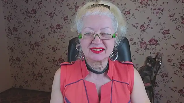 Snapshot of Maya_Mayflower chatting on January 9, 2026, 2:58 am Maya Mayflower online show from January 9, 2026, 2:58 am