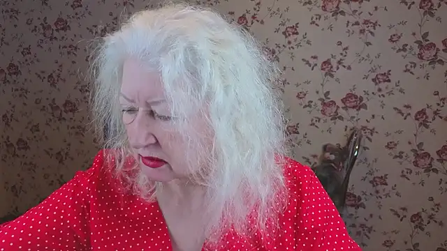 Snapshot of Maya_Mayflower chatting on January 10, 2026, 3:08 am Maya Mayflower online show from January 10, 2026, 3:08 am