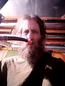 Snapshot of SirJonBradley chatting on September 16, 2025, 8:48 am SirJonBradley online show from September 16, 2025, 8:48 am