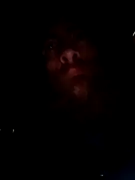 Snapshot of SirJonBradley chatting on November 4, 2025, 6:23 am SirJonBradley online show from November 4, 2025, 6:23 am