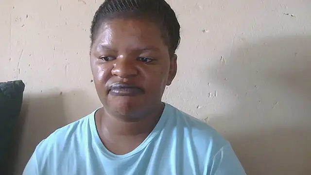 Snapshot of ebony_rose11 chatting on December 26, 2024, 12:16 pm ebony rose11 online show from December 26, 2024, 12:16 pm