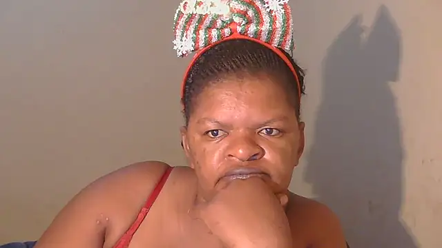 Snapshot of ebony_rose11 chatting on December 27, 2024, 2:25 am ebony rose11 online show from December 27, 2024, 2:25 am