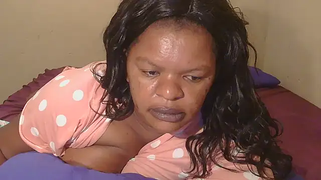 Snapshot of ebony_rose11 chatting on February 9, 2025, 8:34 pm ebony rose11 online show from February 9, 2025, 8:34 pm