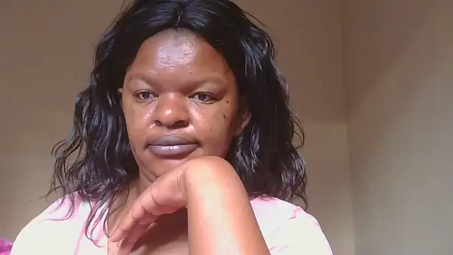 Snapshot of ebony_rose11 chatting on February 10, 2025, 4:41 am ebony rose11 online show from February 10, 2025, 4:41 am