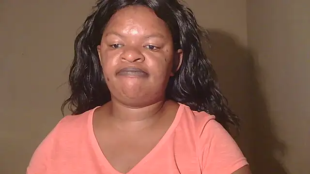 Snapshot of ebony_rose11 chatting on February 10, 2025, 10:19 pm ebony rose11 online show from February 10, 2025, 10:19 pm