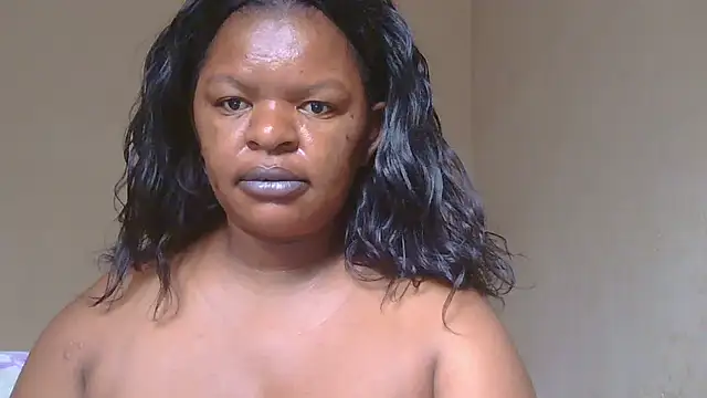 Snapshot of ebony_rose11 chatting on February 18, 2025, 12:17 pm ebony rose11 online show from February 18, 2025, 12:17 pm