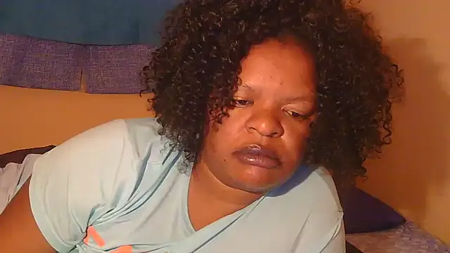 Snapshot of ebony_rose11 chatting on September 14, 2025, 9:36 pm ebony rose11 online show from September 14, 2025, 9:36 pm