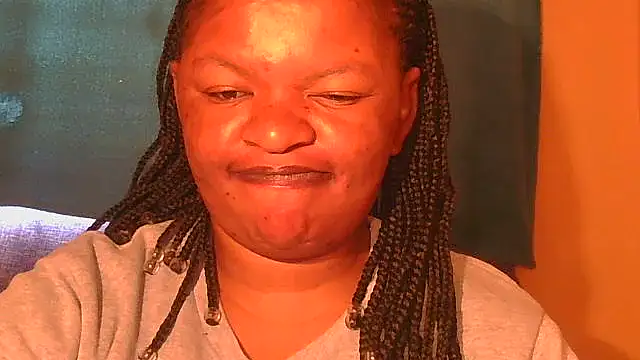 Snapshot of ebony_rose11 chatting on September 25, 2025, 8:51 am ebony rose11 online show from September 25, 2025, 8:51 am