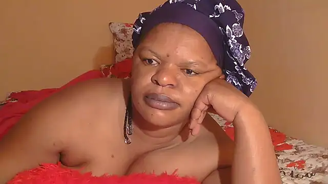 Snapshot of ebony_rose11 chatting on October 11, 2025, 12:54 am ebony rose11 online show from October 11, 2025, 12:54 am