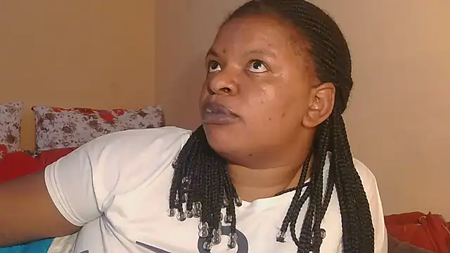 Snapshot of ebony_rose11 chatting on October 11, 2025, 3:32 pm ebony rose11 online show from October 11, 2025, 3:32 pm