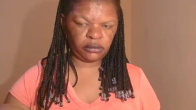 Snapshot of ebony_rose11 chatting on October 22, 2025, 1:39 am ebony rose11 online show from October 22, 2025, 1:39 am