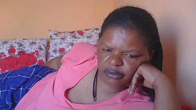 Snapshot of ebony_rose11 chatting on October 23, 2025, 3:00 pm ebony rose11 online show from October 23, 2025, 3:00 pm