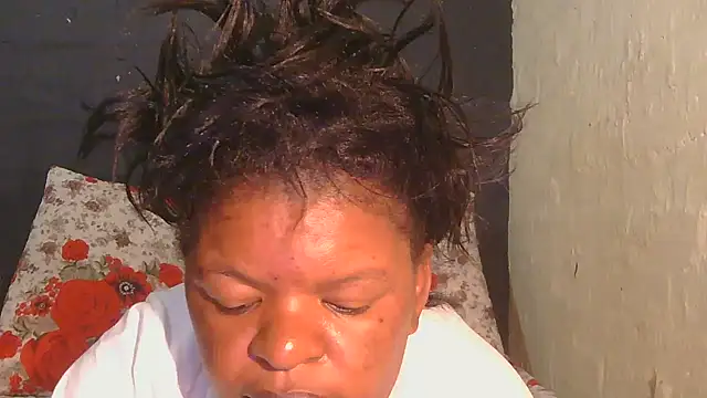 Snapshot of ebony_rose11 chatting on November 7, 2025, 5:46 pm ebony rose11 online show from November 7, 2025, 5:46 pm