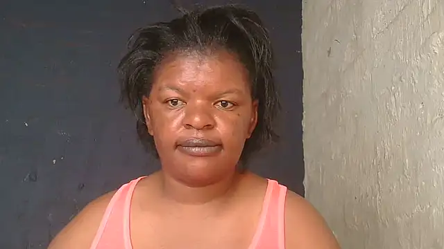 Snapshot of ebony_rose11 chatting on November 8, 2025, 6:02 am ebony rose11 online show from November 8, 2025, 6:02 am