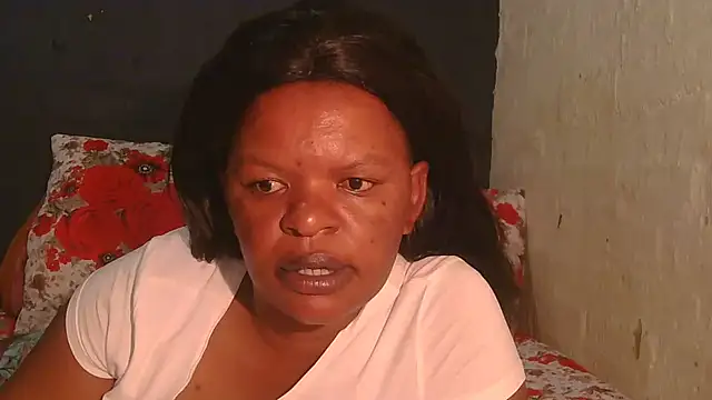 Snapshot of ebony_rose11 chatting on November 11, 2025, 5:13 pm ebony rose11 online show from November 11, 2025, 5:13 pm