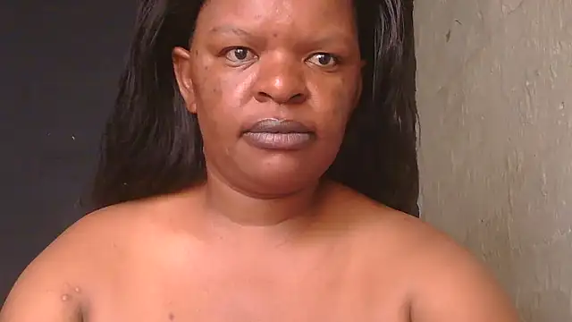 ebony rose11 online show from November 14, 2025, 6:12 am