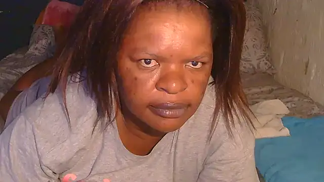 ebony rose11 online show from December 15, 2025, 3:49 pm