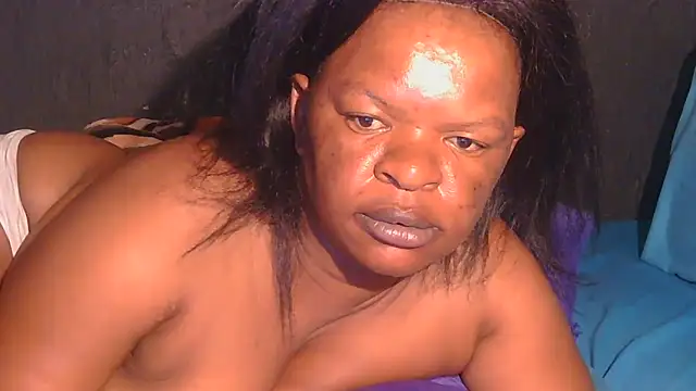 ebony rose11 online show from February 10, 2026, 1:43 am