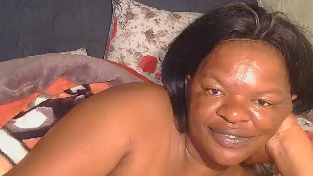 ebony rose11 online show from February 23, 2026, 4:54 am