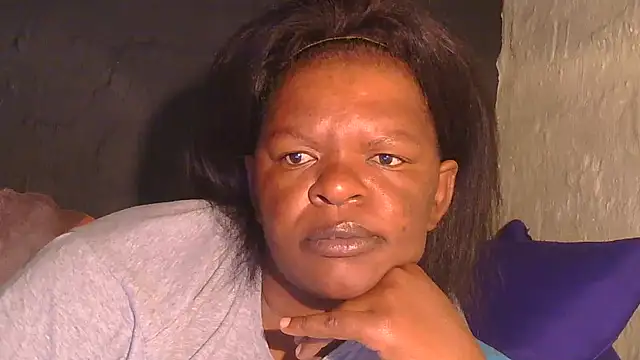 ebony rose11 online show from March 11, 2026, 4:18 am