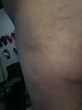 alrume49big online show from March 5, 2025, 9:04 pm