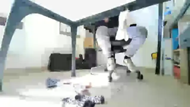 GM51-1988 online show from April 17, 2026, 12:08 pm