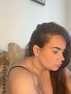 Sophie 23XX online show from March 23, 2026, 11:14 am