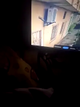 Snapshot of karlossan24 chatting on February 21, 2026, 8:43 pm karlossan24 online show from February 21, 2026, 8:43 pm