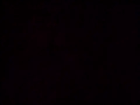 Snapshot of karlossan24 chatting on February 28, 2026, 3:02 pm karlossan24 online show from February 28, 2026, 3:02 pm