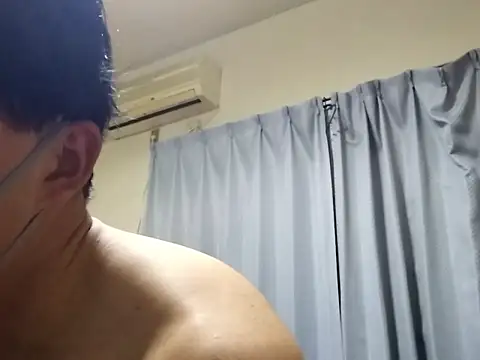 Snapshot of taaaaaa- chatting on March 24, 2026, 2:00 pm taaaaaa- online show from March 24, 2026, 2:00 pm