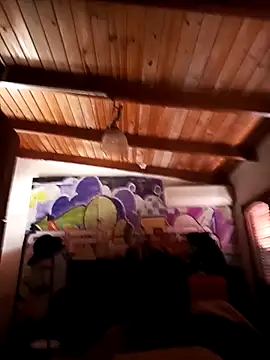 raffa678 online show from February 21, 2026, 1:23 pm