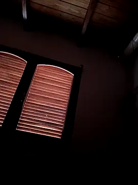 raffa678 online show from March 6, 2026, 1:40 pm