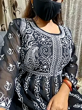 Decant Ruhi143 online show from September 11, 2025, 5:35 pm