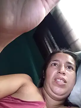 Snapshot of Jenny_gir25 chatting on September 19, 2025, 11:22 am Jenny gir25 online show from September 19, 2025, 11:22 am