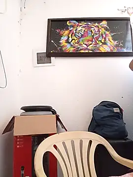 Snapshot of Jenny_gir25 chatting on September 20, 2025, 4:52 pm Jenny gir25 online show from September 20, 2025, 4:52 pm