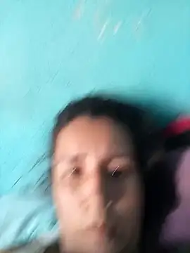 Snapshot of Jenny_gir25 chatting on September 22, 2025, 7:05 pm Jenny gir25 online show from September 22, 2025, 7:05 pm