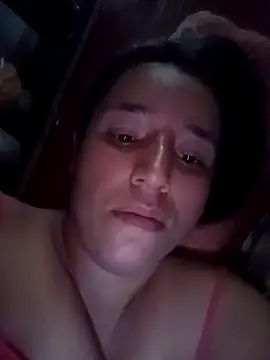 Snapshot of Jenny_gir25 chatting on October 5, 2025, 11:19 am Jenny gir25 online show from October 5, 2025, 11:19 am