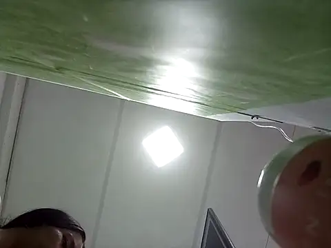 Snapshot of Jenny_gir25 chatting on October 7, 2025, 11:35 pm Jenny gir25 online show from October 7, 2025, 11:35 pm