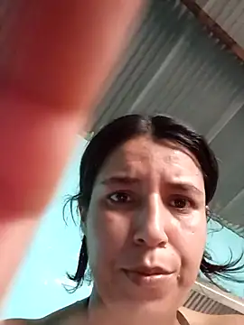 Jenny gir25 online show from January 13, 2026, 3:50 pm