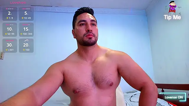 Kal El 8 online show from September 23, 2025, 10:13 pm