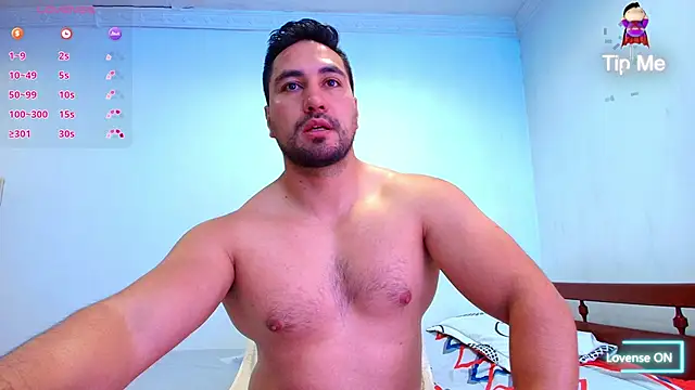 Kal El 8 online show from September 27, 2025, 9:53 pm