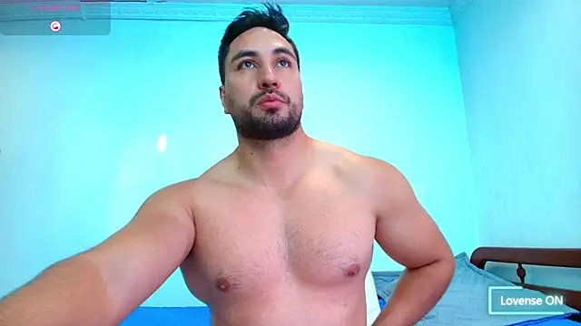 Kal El 8 online show from January 16, 2026, 10:25 pm