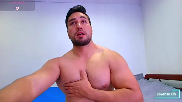 Kal El 8 online show from January 31, 2026, 11:47 pm