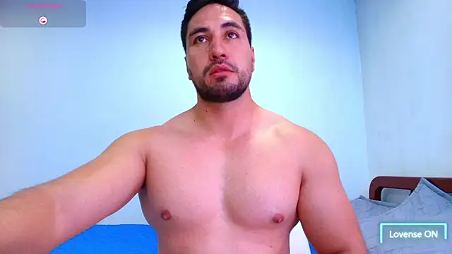 Kal El 8 online show from March 6, 2026, 9:55 pm